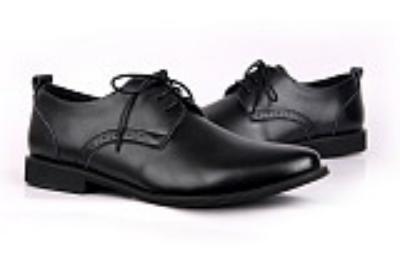 Cheap Men's Hermes Shoes wholesale No. 64